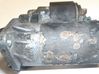 Motor de arranque 1005821556