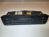 Climate control unit 5HB007738