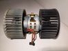 Heater fan/blower 70669