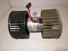 Heater fan/blower 0130101103