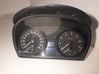 Speedometer (instrument cluster) 6974665