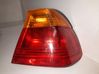 Rear/tail lights 230022