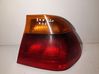 Rear/tail lights 8364922