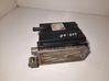 Coolant heater 6904668