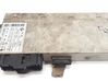 CAS control unit/module 6943771
