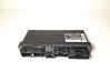 Comfort/convenience module 9168835