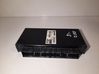 Comfort/convenience module 61359167201