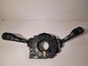 Wiper turn signal indicator stalk/switch 8375498