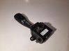 Wiper control stalk 8363669