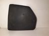 Cache enceinte centrale 3409268