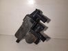 Coolant heater control valve 8369807