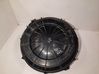 Air filter box 056129620