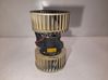 Heater fan/blower 83855589