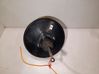 Bomba de freno 1J1614105H