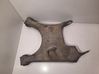 Rear upper control arm/wishbone 1091486K