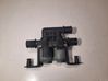 Coolant heater control valve 64116906652