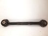 Rear control arm 676347