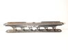 Rear control arm 03103532