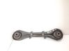 Rear control arm 103532