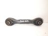 Rear control arm 6765425