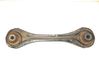 Rear control arm 6777980