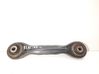 Rear control arm 6765425