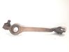 Front lower control arm/wishbone 