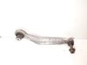 Rear control arm 33325769971