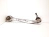 Front lower control arm/wishbone 
