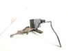 Yaw turn rate sensor 1093697