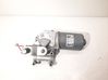 Wiper motor 6978263