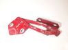Bisagras del capó/tapa del motor 1T0823302B