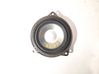 Front door speaker 6945412