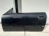 Puerta (Coupé 2 puertas) 