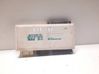 Comfort/convenience module 8378634