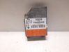 Airbag control unit/module 8372521