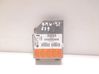Airbag control unit/module 8372521