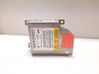 Airbag control unit/module 6919789
