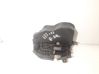 Cerradura de puerta trasera 7202148