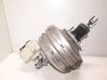 Brake booster 296778826014