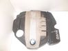 Cubierta del motor (embellecedor) 14389710