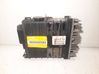 Engine control unit/module 855907403B