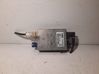 Aerial antenna amplifier 9123739