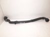Engine coolant pipe/hose 6985734