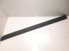 Front door trim (molding) 30698452