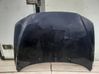 Engine bonnet/hood 3536448