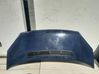 Engine bonnet/hood 