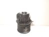 Heater fan/blower 6C1H18456BA