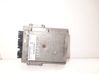 Engine control unit/module 8C1112A650