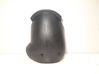 Steering wheel column trim 6C113533AD